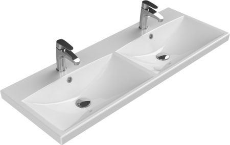 382af2b883394b580f5035b783ba3f2d