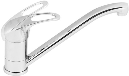 46f46e69-c52f-11eb-91b9-0cc47ae7d2a2000816897_original