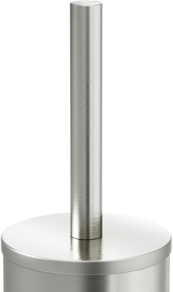 734efab4-fa89-11eb-91b9-0cc47ae7d2a2000788257_original