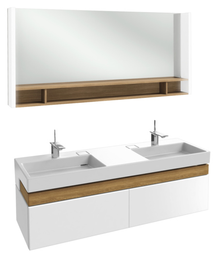 c45a887e-d6a2-11e8-9437-901b0e8b0f53000691486_original