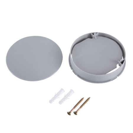 Maunfeld_MPA_60_White_13_