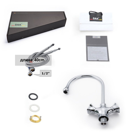 83d3461b-c52f-11eb-91b9-0cc47ae7d2a2000816547_original