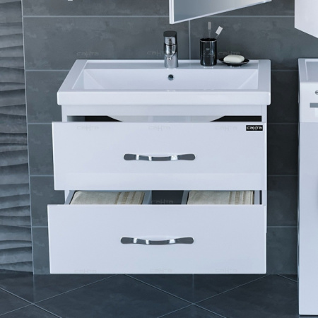 e6015a36-d3fa-11eb-91b9-0cc47ae7d2a2000769572_original