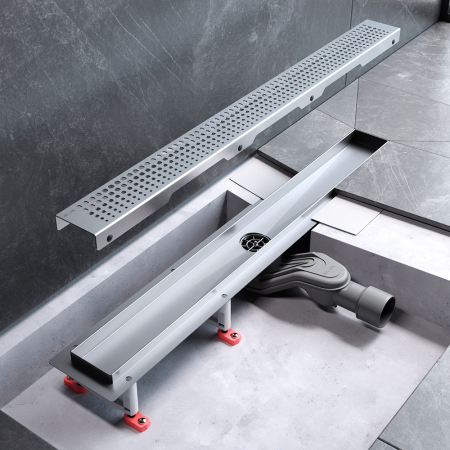 W01SC-P11-070-01SB_26_7