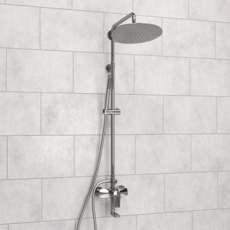 n8_A166.116.137.087.CH_c0