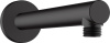 Основнаяd6909364-a80e-11eb-91b9-0cc47ae7d2a2000749152_original