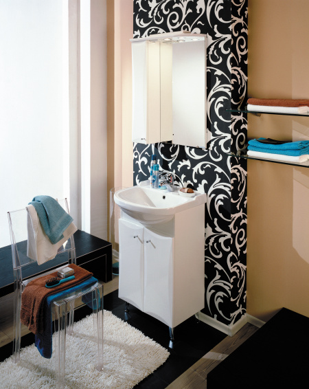 2dc82c6c-d7ea-11ea-91b7-0cc47ae7d2a2000704794_original