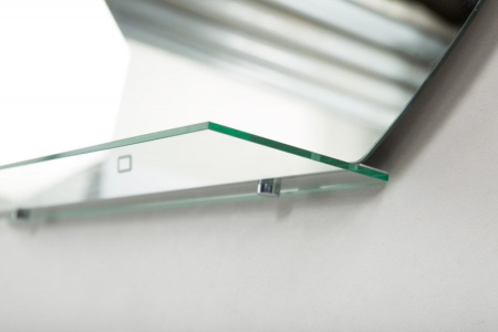 85447d8b-0a3d-11ec-91b9-0cc47ae7d2a2000791161_original