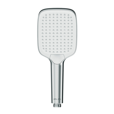 ff32fbf7e778ffe74e82e25d5766517f