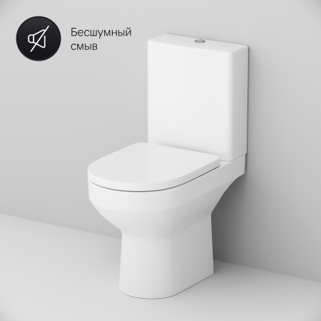 04bd4e64473e9da6c0d2df03c8bfc3fd