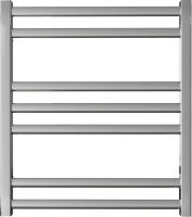 POLOTENCESUSHITELI_LEMARK_MELANGE_50X60_N000314141_9
