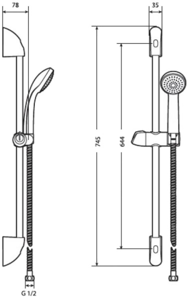 7427a8b8-4cc4-11e9-a0f8-00155d260c01000826719_original