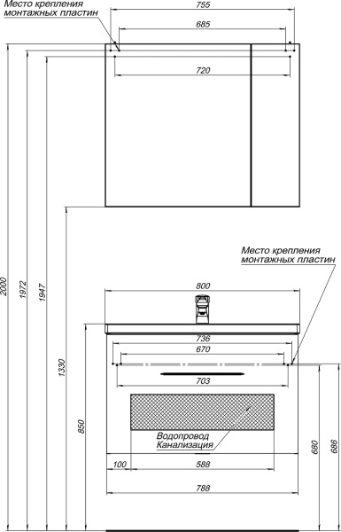 q32kmq6zqwdcoyakhmp2616z3xotsh5e