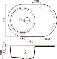 5dd8fedc-a093-11ec-91ba-0cc47ae7d2a2000828646_original