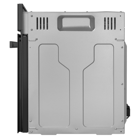 Maunfeld-AEOF6060G1_07_-95