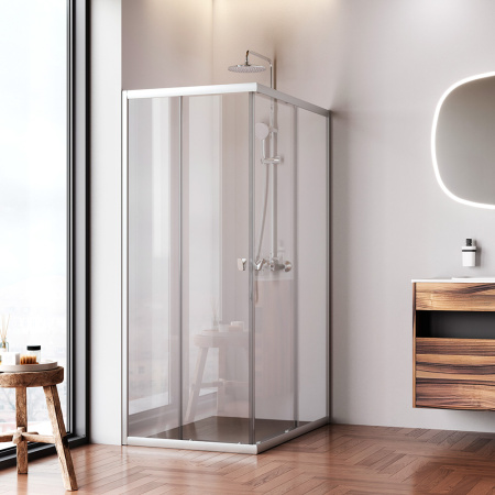 9ea4a5353bbfa213e5c0558ad287a3c3