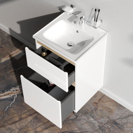 df5a0d4b9bb48c8e17cb9cbade7cf56b