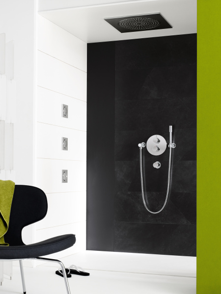 e4c140a6-12ee-11e5-bd30-5404a662feb4000312876_original