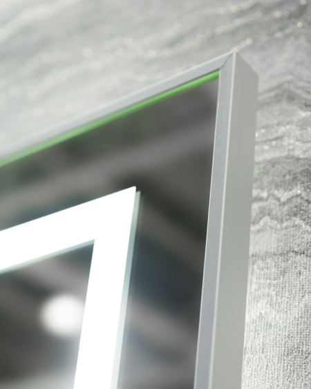 BELBAGNO_KRAFT_S_PODOGREVOM_4