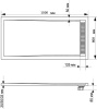 654411a1-bedf-11eb-91b9-0cc47ae7d2a2000819944_original