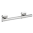 Поручень Hansgrohe PuraVida 41513000
