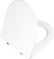 220_003R409_izobrazhenie_1