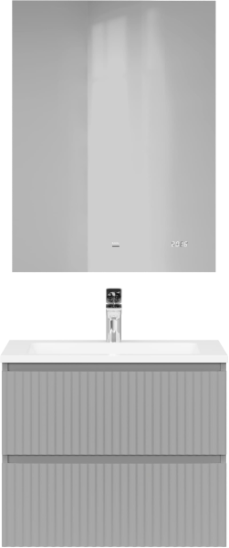 dd5d63860cea75b1da75b7d0b0a4a7f5