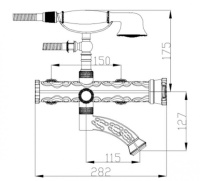 2ec2827a-c52f-11eb-91b9-0cc47ae7d2a2000822400_original