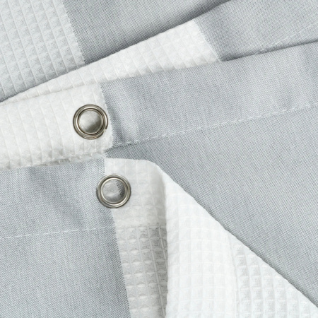 big27c9bniifnqh7uhalmzkz9nf6uj23a7ivb3v1378305020K_3