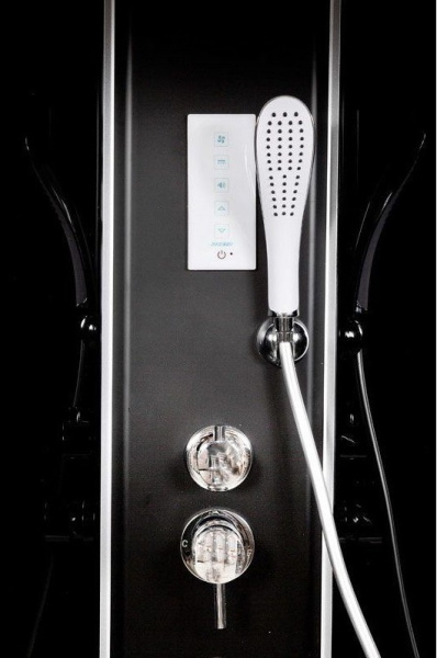 2f7e80d3-f524-11ec-afd4-a8a1593fb1ca000847901_original