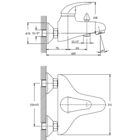 M56-100_—_копия