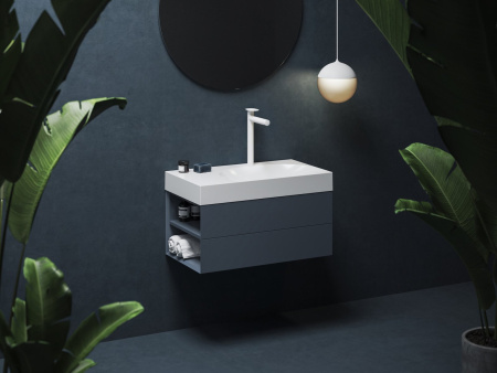 ravak_spring_sg_015.10whm_x070567_02