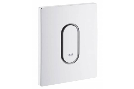 Основная810cd8a3-c543-11eb-91b9-0cc47ae7d2a2000786096_original