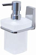Дозатор WasserKraft Lopau K-6099