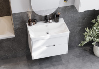 tumba-pod-rakovinu-aquaton-oliviya-70-belyj-1a254301ol010-interier_1_