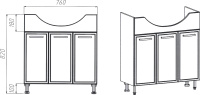 32d30263ae29a736408fff74e7b4539f