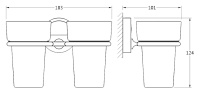 84875d92-de34-11e4-829a-e82aea093a52000570107_original