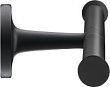 Держатель туалетной бумаги Duravit Starck T 00099384600 двойной