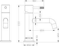 a9cc9db5-4cd1-11ed-afd6-a8a1593fb1ca000856559_original