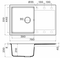 282c3929-9a74-11ec-91ba-0cc47ae7d2a2000826412_original