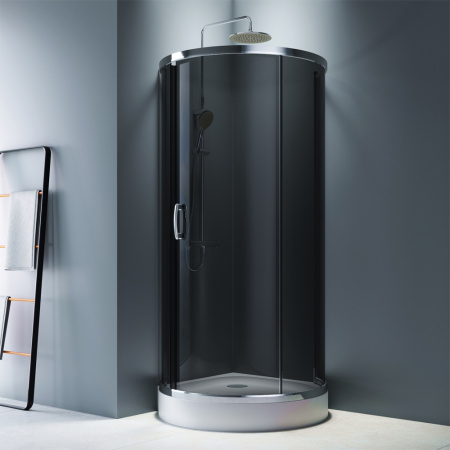 164db039dba06d85c974c88358ba2360