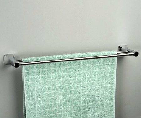 aac92dc3-6a11-11eb-91b7-0cc47ae7d2a2000738051_original