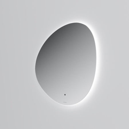 0a2303e738c6e5934b2b9944f9d2326b