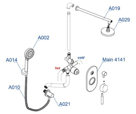 3a1105b1-038f-11eb-91b7-0cc47ae7d2a2000711890_original