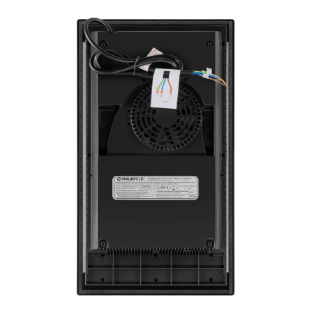 Maunfeld-CVI292MBKBR_05_-95