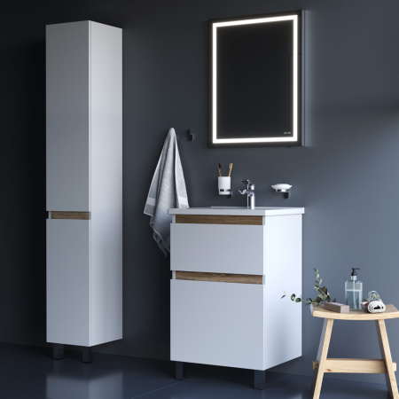 1142cd2315f7f23460b86f8a7d166a09