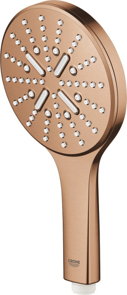 2a8dff21-2c67-11ec-91ba-0cc47ae7d2a2000798241_original