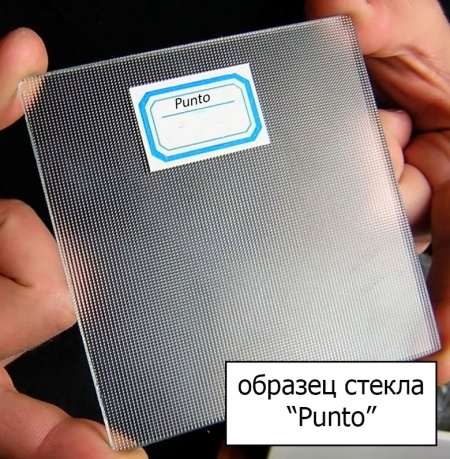 328532ac-8623-11eb-91b7-0cc47ae7d2a2000727599_original