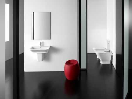 d30b8905-de32-11e4-829a-e82aea093a52000315781_original