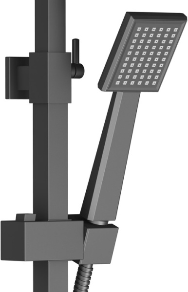 b95706cd-8242-11ea-91b7-0cc47ae7d2a2000701489_original